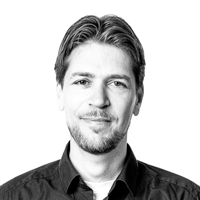 Erwin Otten