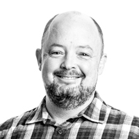 Paul Hachmang